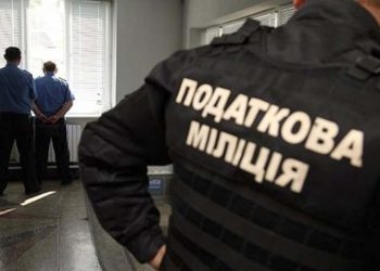 Внеплановых проверок станет меньше