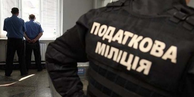 Внеплановых проверок станет меньше