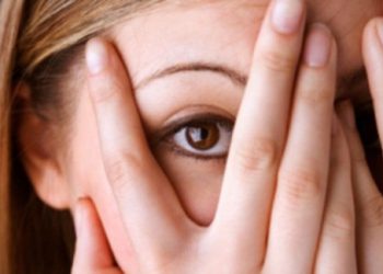 Чоловіки і жінки по-різному реагують на небезпеку