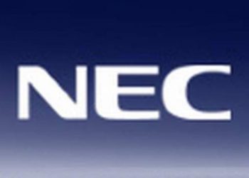 NEC працює над технологією управління даними за допомогою жестів