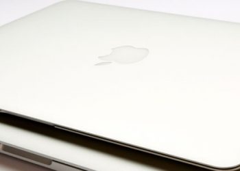 MacBook Pro з усіма «наворотами» обійдеться в $ 11,3 тис