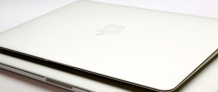 MacBook Pro з усіма «наворотами» обійдеться в $ 11,3 тис