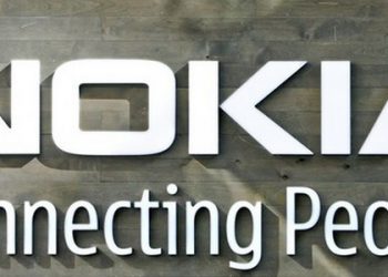 Nokia порадила Google турбуватися про патенти на Android