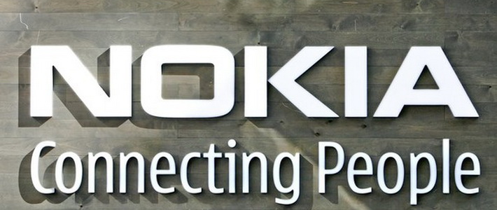 Nokia порадила Google турбуватися про патенти на Android