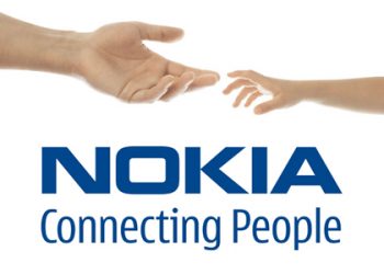Акції Nokia значно подорожчали