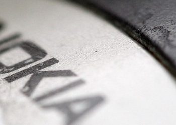Nokia передумала випускати смартфони на ОС Meltemi