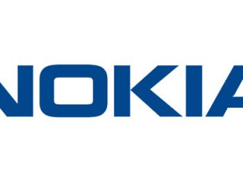 З`явиись чутки, що Nokia тестує новий двоядерний Windows-смартфон