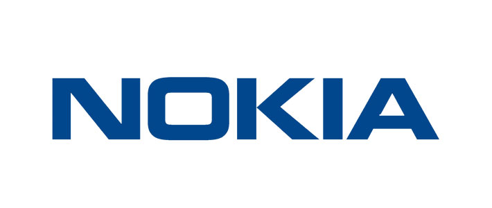 З`явиись чутки, що Nokia тестує новий двоядерний Windows-смартфон
