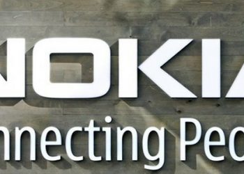 Nokia поблажливо висловилася про Google Maps