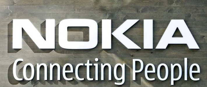 Nokia поблажливо висловилася про Google Maps