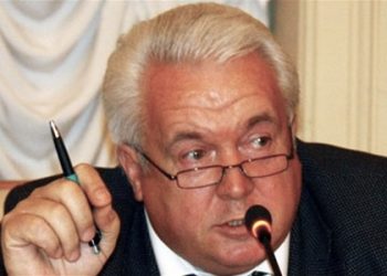 Во Львове к Евро-2012 подорожает проезд в общественном транспорте
