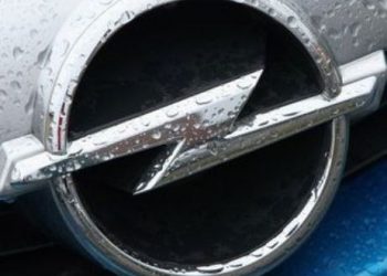 Компанія Opel зібрала своїх фанів