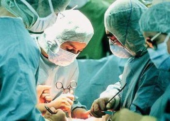 Вчені лікуватимуть серце шкірою