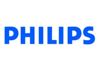 Philips готує новий бюджетний мобільний телефон з підтримкою двох сім-карт