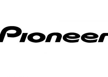 Pioneer створила лазерний автомобільний навігатор