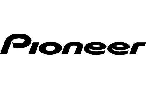 Pioneer створила лазерний автомобільний навігатор