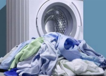 Американський полісмен таємно користувався пральною машиною сусіда