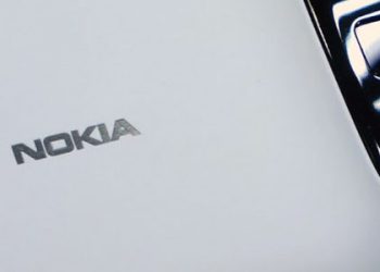 Можливо Nokia випустить більш тонкий смартфон PureView