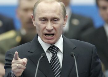 В России будет принято новое бюджетно правило