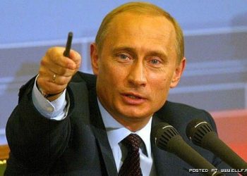25-26 июня Путин посетит Израиль, ПНА и Иорданию