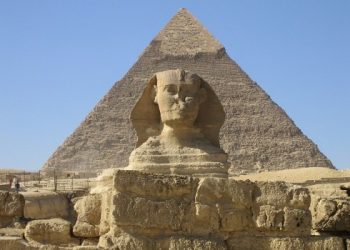 Google запустив World Wonders Project