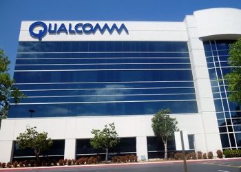 Qualcomm протестувала тепловиділення смартфонів за допомогою масла