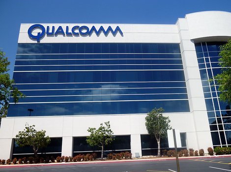 Qualcomm протестувала тепловиділення смартфонів за допомогою масла
