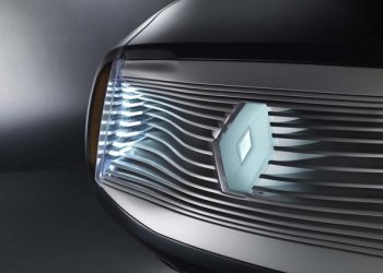 Renault задумується над розробкою гібрида