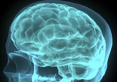 Хвороби знижують рівень IQ