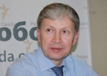 Ситуация на рынке оценки собственности урегулирована