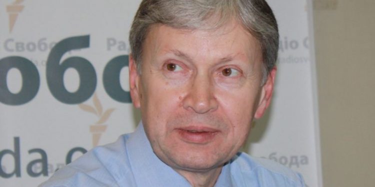 Ситуация на рынке оценки собственности урегулирована
