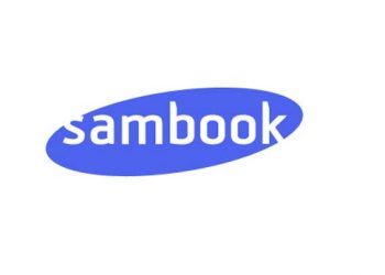 Samsung планує запустити аналог Facebook