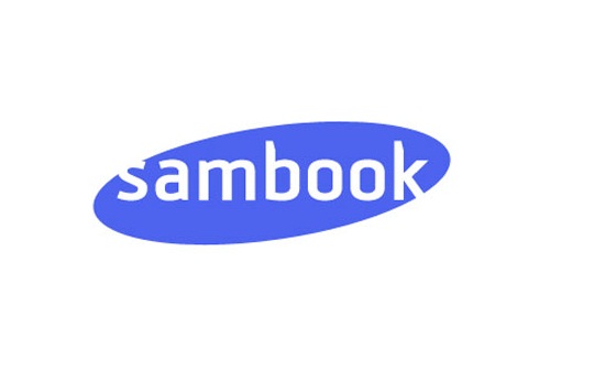Samsung планує запустити аналог Facebook