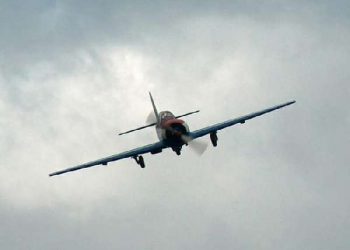 Около 400 авиарейсов отменены в Японии из-за тайфуна