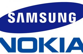 Samsung офіційно спростувала чутки про покупку Nokia