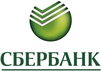Сбербанк Росии купил турецкий банк Denizbank