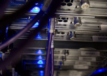 Атака Flame на Windows Update обійшлася творцям вірусу в $ 200 тис