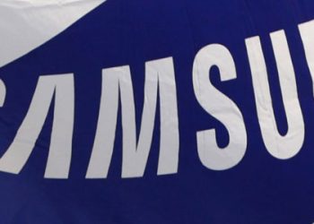 Samsung спростувала інформацію про запуск конкурента Facebook