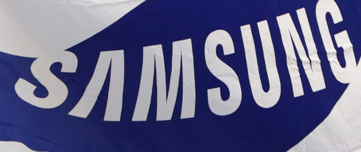 Samsung спростувала інформацію про запуск конкурента Facebook