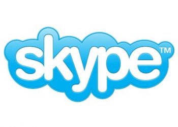 Skype показуватиме рекламу під час розмов