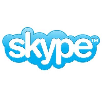 Skype показуватиме рекламу під час розмов
