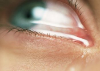 В столиці Англії можна скуштувати страви з сіллю з очей