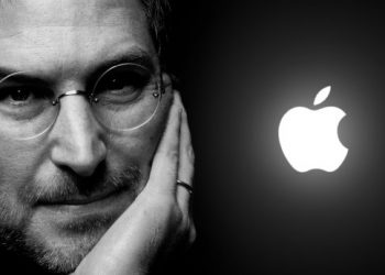 Після смерті Джобса 11% американців стали гірше ставитися до Apple