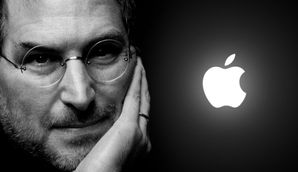 Після смерті Джобса 11% американців стали гірше ставитися до Apple