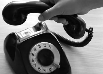 В Одесі затримали телефонного терориста, через якого евакуювали податківців