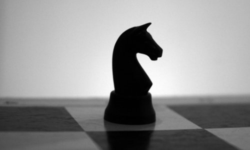 На парламентских выборах будут
