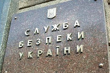 Теракты в Днепропетровске не имели отношения к Евро-2012