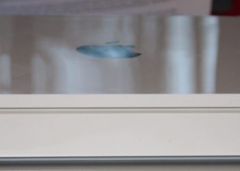 Канадець зажадав від Apple $ 25 тис. за загублені дані