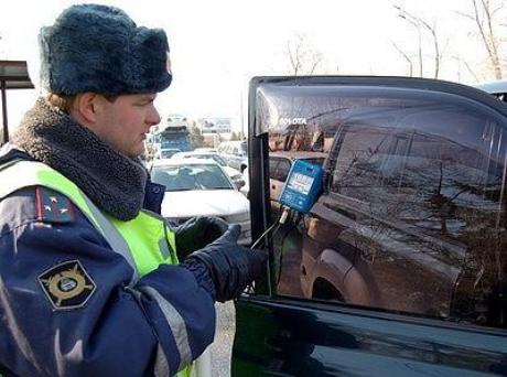 В автосервісах Москви утворилися черги на розтонування