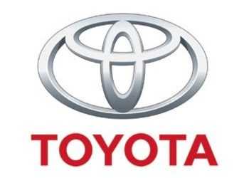 Toyota розробляє систему безпеки під час руху авто
